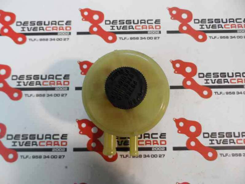 DEPOSITO SERVO FORD RANGER 2006 2.5 12V TD (109 CV)