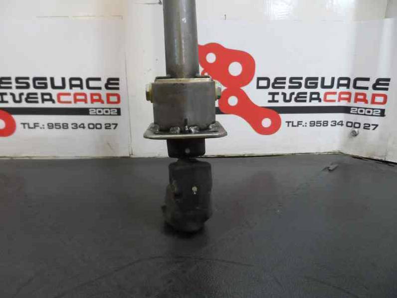 COLUMNA DIRECCION FORD RANGER 2006 2.5 12V TD (109 CV)
