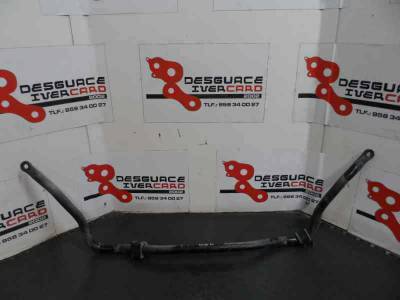 BARRA ESTABILIZADORA DELANTERA FORD RANGER 2006 2.5 12V TD (109 CV)