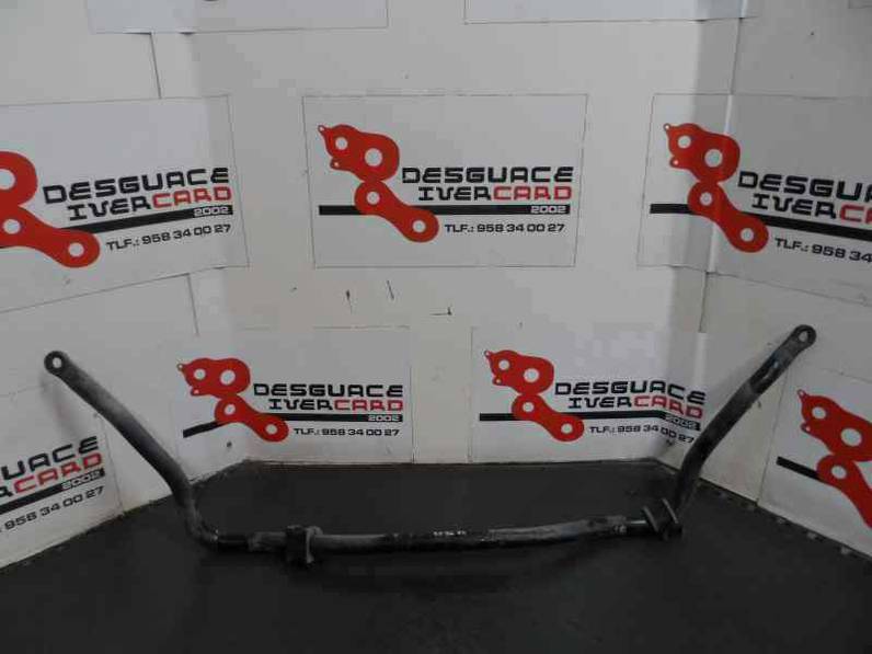 BARRA ESTABILIZADORA DELANTERA FORD RANGER 2006 2.5 12V TD (109 CV)
