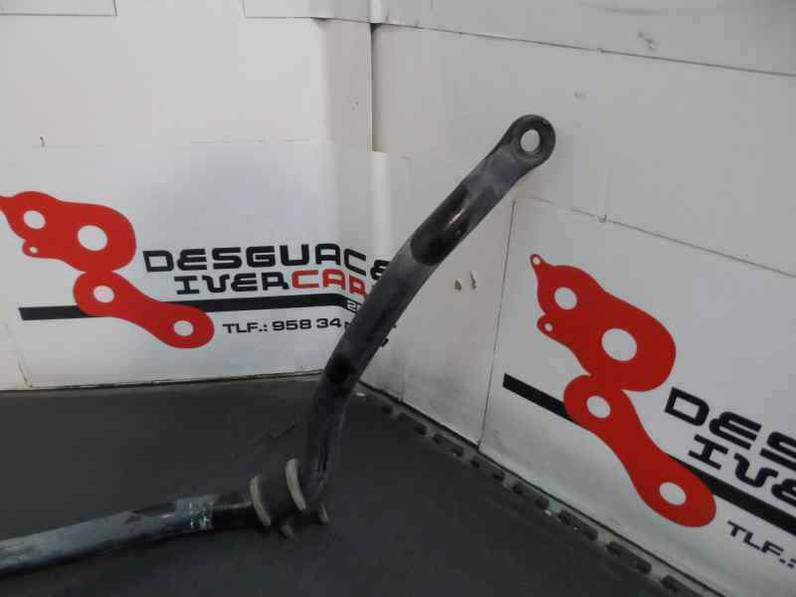 BARRA ESTABILIZADORA DELANTERA FORD RANGER 2006 2.5 12V TD (109 CV)