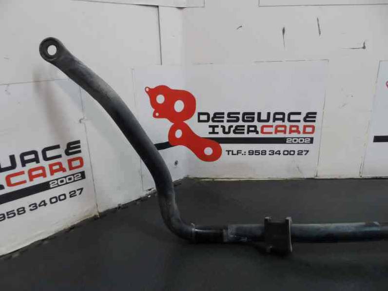 BARRA ESTABILIZADORA DELANTERA FORD RANGER 2006 2.5 12V TD (109 CV)