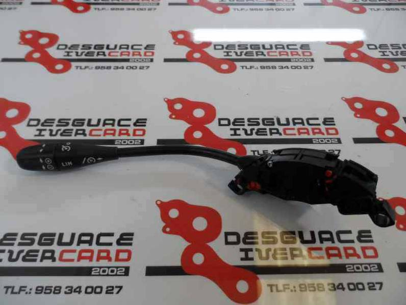 MANDO MULTIFUNCION MERCEDES CLASE C BERLINA 2005 2.2 CDI (150 CV)