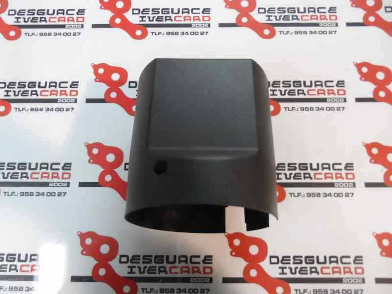 VOLANTE MERCEDES CLASE C BERLINA 2005 2.2 CDI (150 CV)