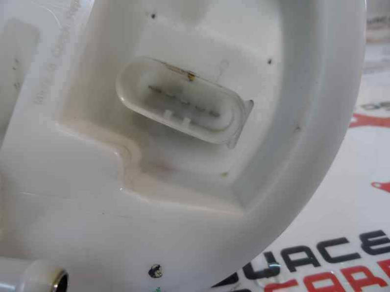 AFORADOR MERCEDES CLASE C BERLINA 2005 2.2 CDI (150 CV)