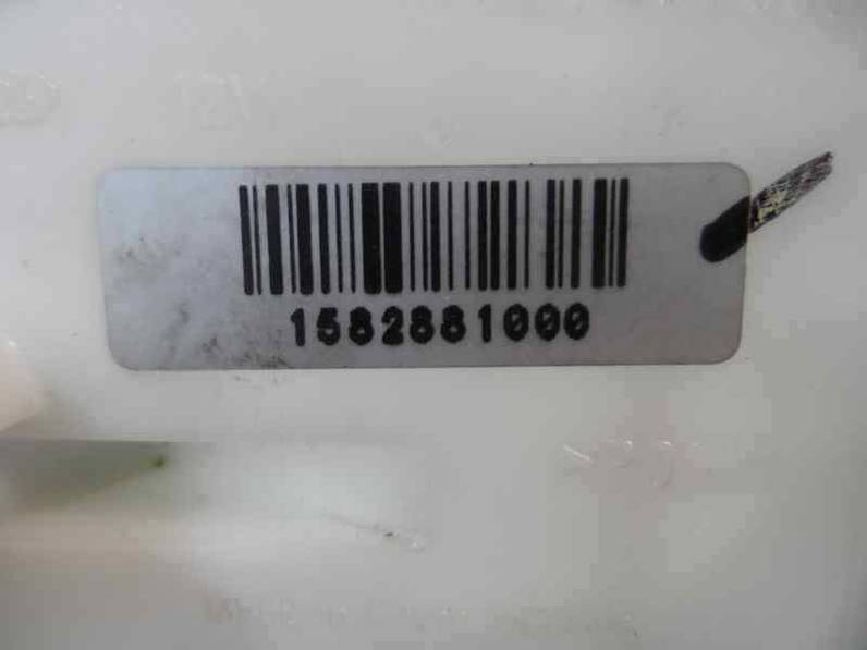 AFORADOR MERCEDES CLASE C BERLINA 2005 2.2 CDI (150 CV)