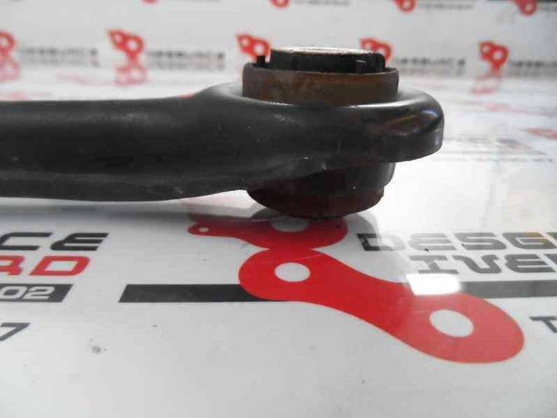 BRAZO SUSPENSION SUPERIOR TRASERO DERECHO MERCEDES CLASE C BERLINA 2005 2.2 CDI (150 CV)