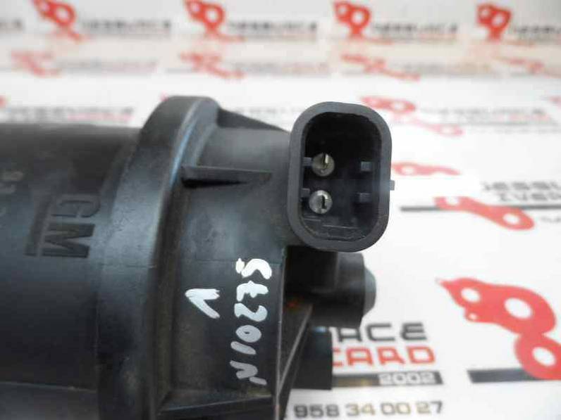 FILTRO GASOIL OPEL MERIVA 2005 1.7 16V CDTI (101 CV)