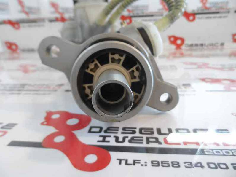 BOMBA FRENO OPEL MERIVA 2005 1.7 16V CDTI (101 CV)