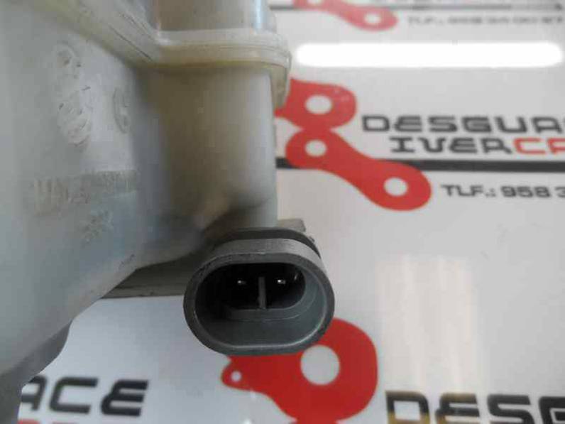 BOMBA FRENO OPEL MERIVA 2005 1.7 16V CDTI (101 CV)