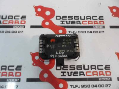 SENSOR VOLVO C30 2009 2.0 D (136 CV)