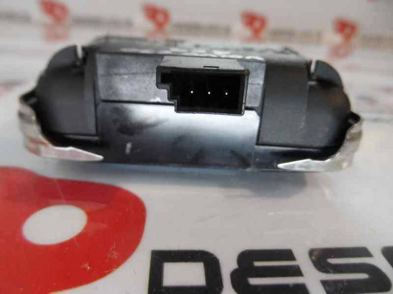 SENSOR VOLVO C30 2009 2.0 D (136 CV)