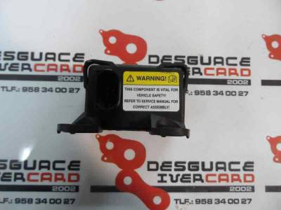 SENSOR VOLVO C30 2009 2.0 D (136 CV)