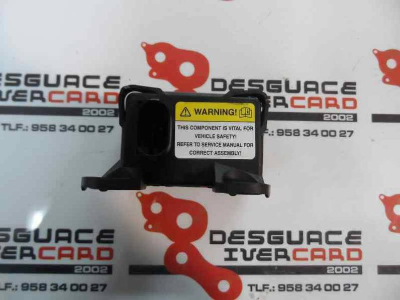 SENSOR VOLVO C30 2009 2.0 D (136 CV)