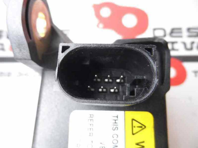 SENSOR VOLVO C30 2009 2.0 D (136 CV)