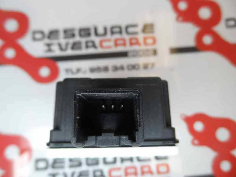 RELE VOLVO C30 2009 2.0 D (136 CV)