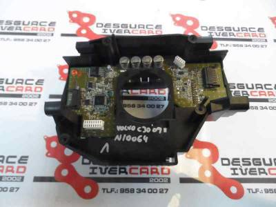 MODULO ELECTRONICO VOLVO C30 2009 2.0 D (136 CV)
