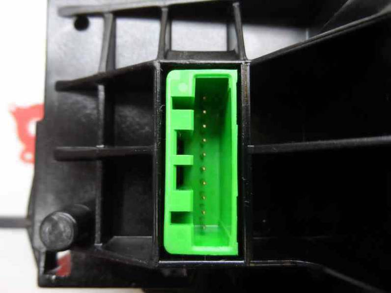 MODULO ELECTRONICO VOLVO C30 2009 2.0 D (136 CV)