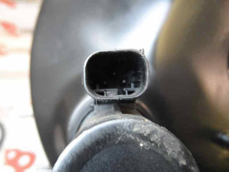 SERVOFRENO VOLVO C30 2009 2.0 D (136 CV)