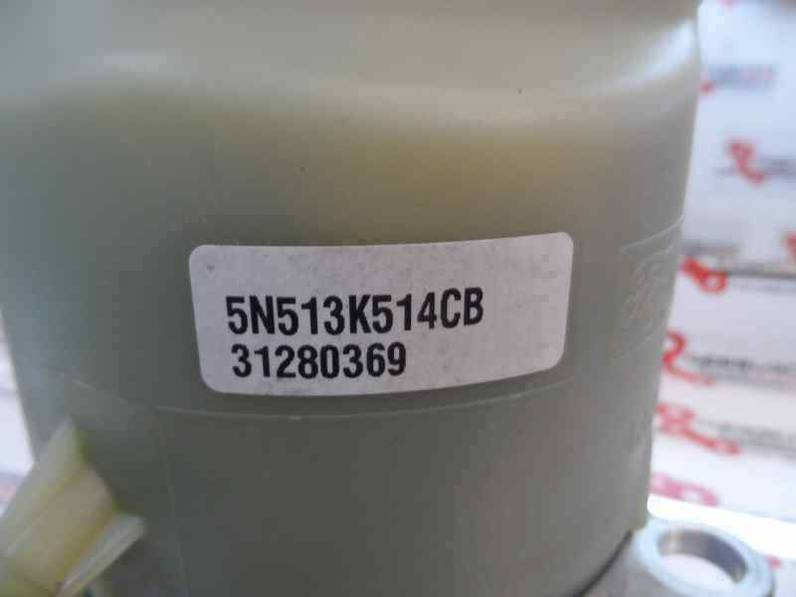 BOMBA DIRECCION VOLVO C30 2009 2.0 D (136 CV)