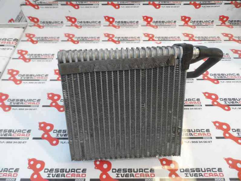 EVAPORADOR AIRE ACONDICIONADO VOLVO C30 2009 2.0 D (136 CV)