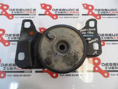 SOPORTE CAMBIO VOLVO C30 2009 2.0 D (136 CV)