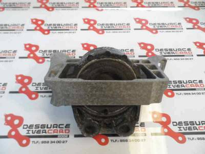 SOPORTE MOTOR VOLVO C30 2009 2.0 D (136 CV)
