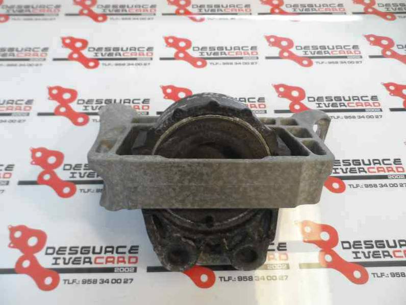 SOPORTE MOTOR VOLVO C30 2009 2.0 D (136 CV)