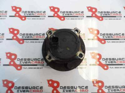 BUJE VOLVO C30 2009 2.0 D (136 CV)