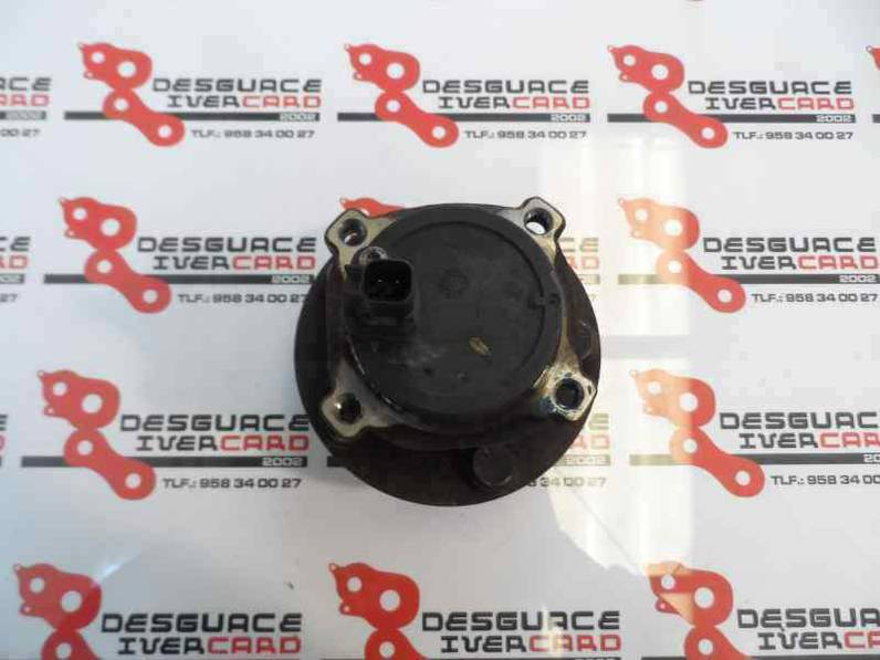 BUJE VOLVO C30 2009 2.0 D (136 CV)