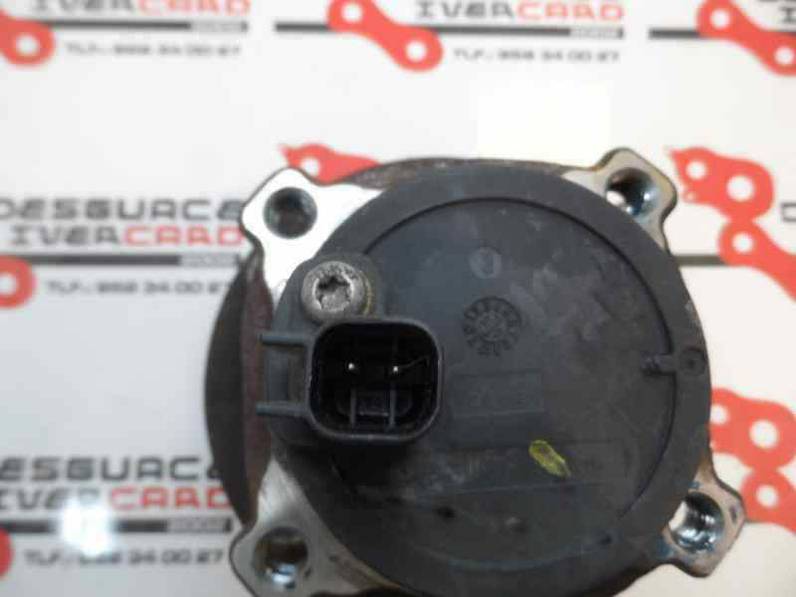 BUJE VOLVO C30 2009 2.0 D (136 CV)