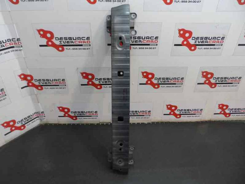 REFUERZO PARAGOLPES TRASERO VOLVO C30 2009 2.0 D (136 CV)