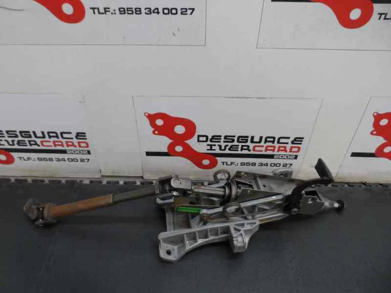 COLUMNA DIRECCION VOLVO C30 2009 2.0 D (136 CV)
