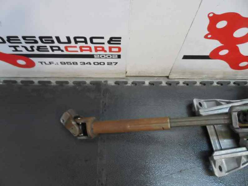 COLUMNA DIRECCION VOLVO C30 2009 2.0 D (136 CV)