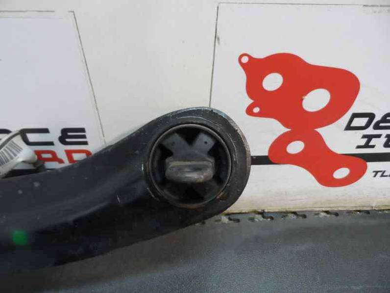 BRAZO SUSPENSION INFERIOR TRASERO DERECHO VOLVO C30 2009 2.0 D (136 CV)