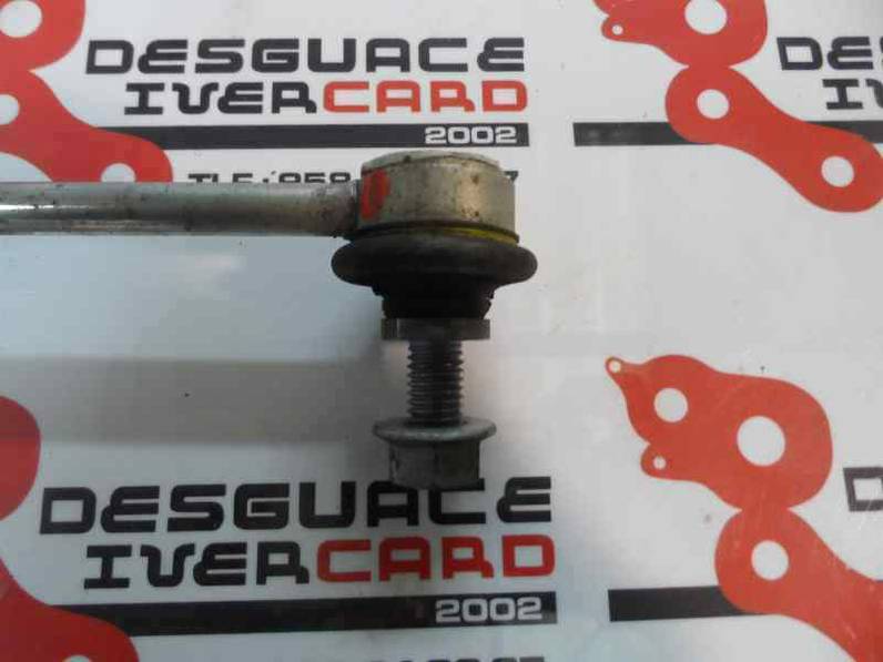 TIRANTE DELANTERO DERECHO VOLVO C30 2009 2.0 D (136 CV)