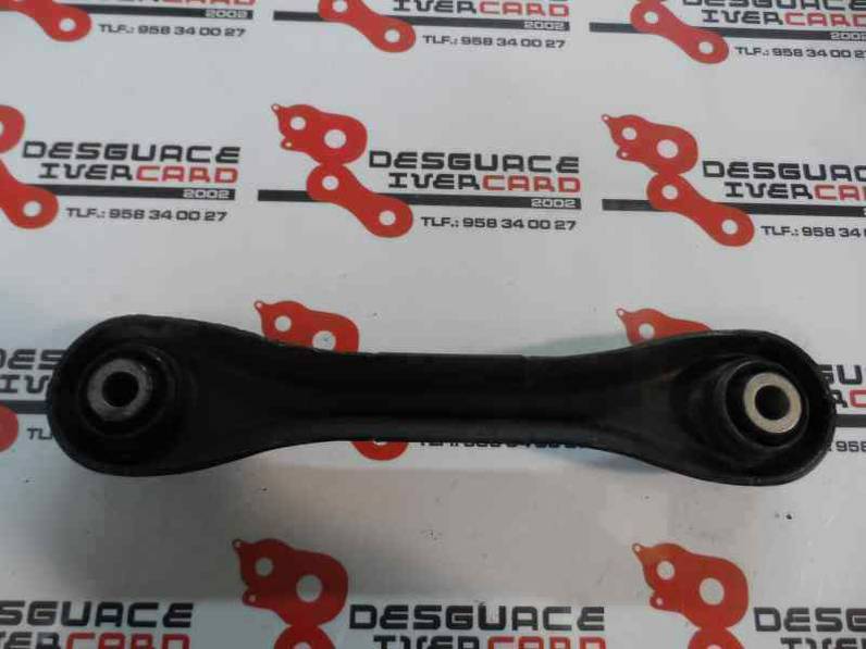 BRAZO SUSPENSION INFERIOR TRASERO DERECHO VOLVO C30 2009 2.0 D (136 CV)