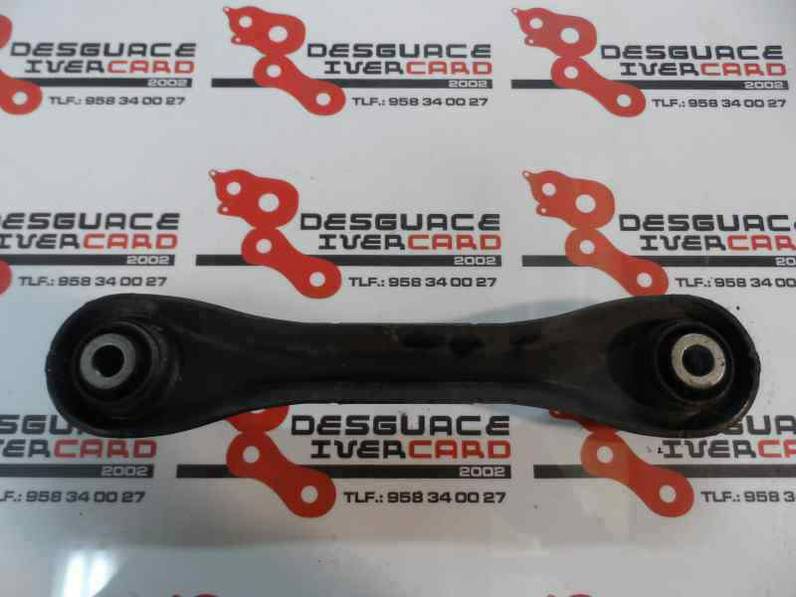 BRAZO SUSPENSION INFERIOR TRASERO IZQUIERDO VOLVO C30 2009 2.0 D (136 CV)