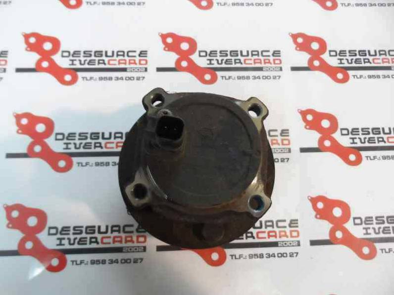 BUJE VOLVO C30 2009 2.0 D (136 CV)