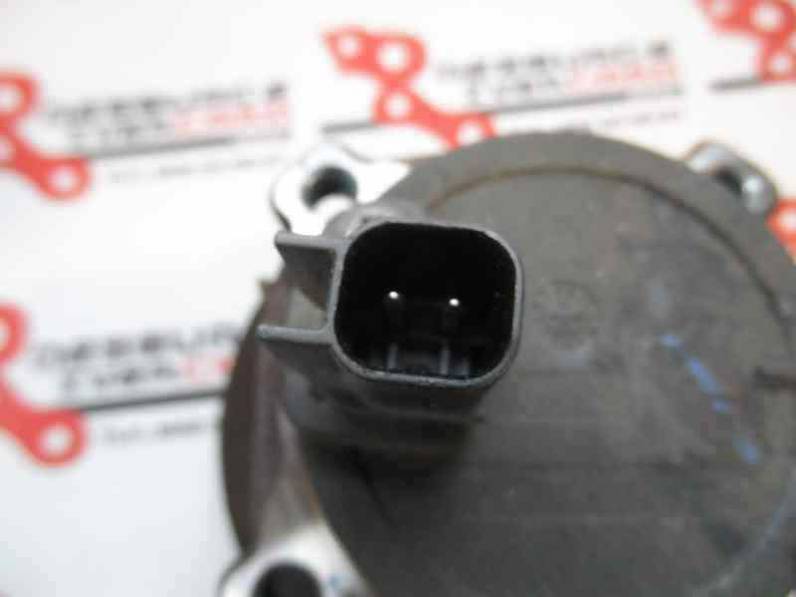 BUJE VOLVO C30 2009 2.0 D (136 CV)