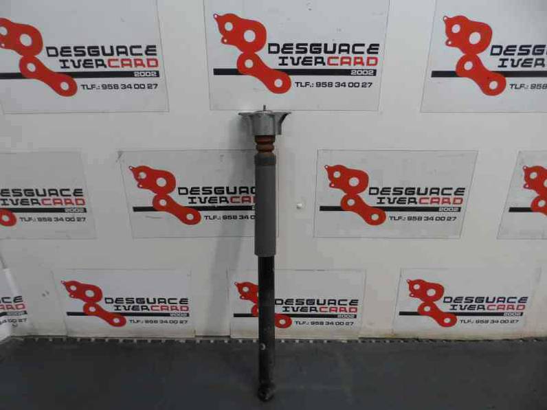 AMORTIGUADOR TRASERO DERECHO VOLVO C30 2009 2.0 D (136 CV)