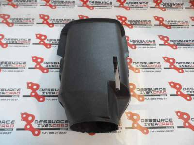 VOLANTE MERCEDES CLASE A 2001 1.7 CDI D (95 CV)