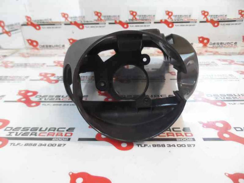 VOLANTE MERCEDES CLASE A 2001 1.7 CDI D (95 CV)