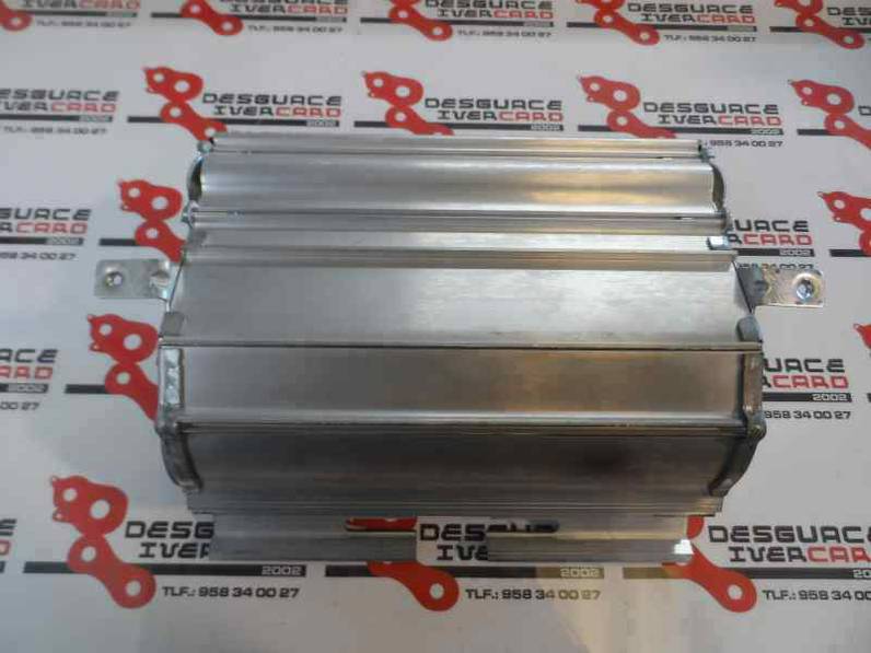 AIRBAG DELANTERO DERECHO MERCEDES CLASE A 2001 1.7 CDI D (95 CV)