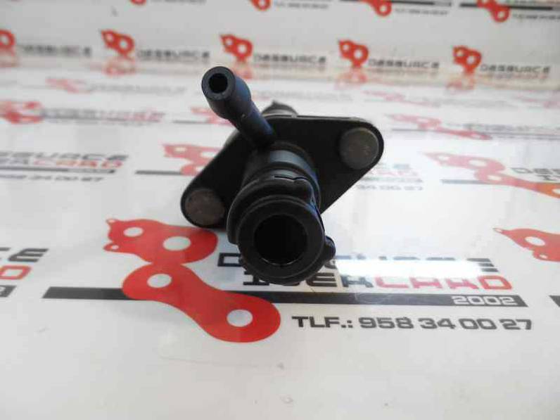 BOMBIN EMBRAGUE MERCEDES CLASE A 2001 1.7 CDI D (95 CV)