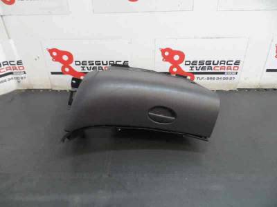 GUANTERA MERCEDES CLASE A 2001 1.7 CDI D (95 CV)