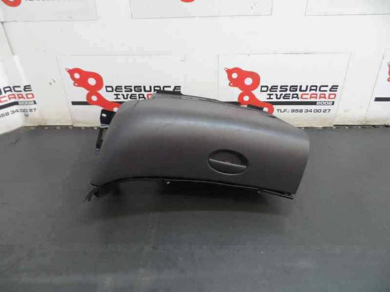 GUANTERA MERCEDES CLASE A 2001 1.7 CDI D (95 CV)