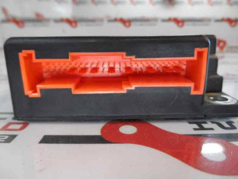 CENTRALITA AIRBAG CITROEN C2 2005 1.4 (73 CV)