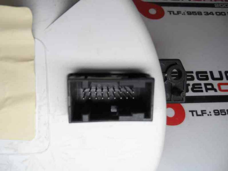 CUADRO INSTRUMENTOS CITROEN C2 2005 1.4 (73 CV)