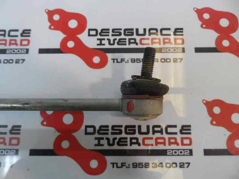 BIELETA ESTABILIZADORA DELANTERA DERECHA CITROEN C2 2005 1.4 (73 CV)